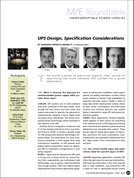 CSE Jan 2007