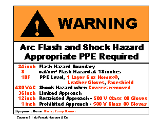 high_voltage_sign_spinout_md_wht.gif