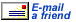 click here to invite others to lanecoburn.com